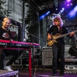 0366 Helltrick Music Fest